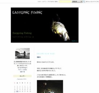 �ւ�����ROY�ލs���L