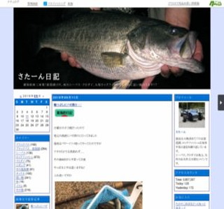 �����[����L