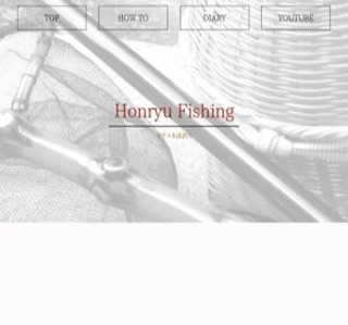 �R�[�^���[��܂߂̃y�[�W