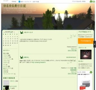 �����ނ���L