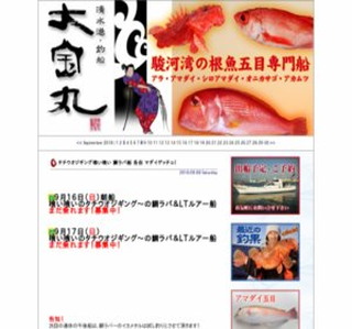 �����` ����