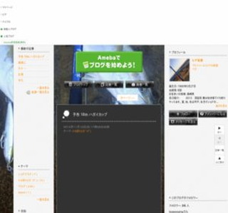 �R�U�U���C�J��ǂ�������j