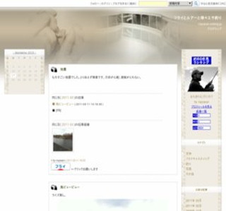 �t���C�ƃ��A�[�Ǝ��X�G�T��