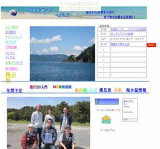 �{��C�V�T�[�t