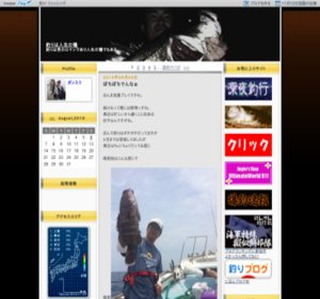 �ނ�͐l���̗�