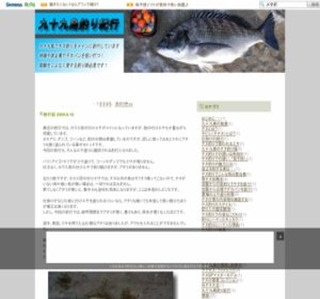 ��\�㓇�ނ�I�s