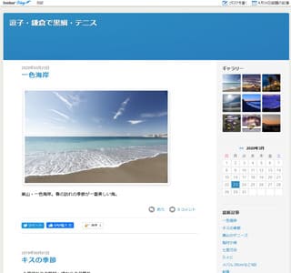 ���q�E���q�ō���E�e�j�X