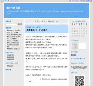 �⃉�o������