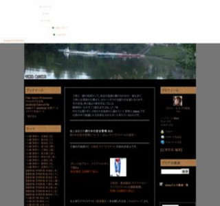 �q�A�� �w���u�i�ނ� - bisoy�fs blog