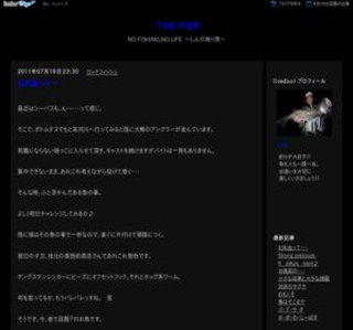 �s�g�d �o�h�d�q