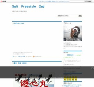 �r�������@�e����������������