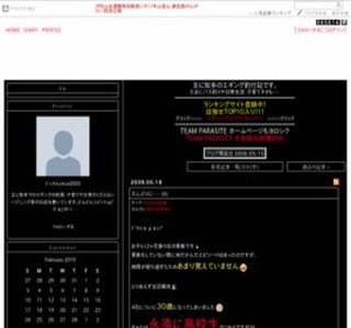 �����^���a���މ�@�m���G�M���O����