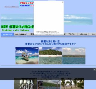 ��Ẵt�B���s���@�ނ���@