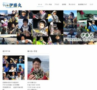 ���ꂢ���ɏ���