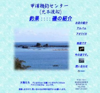 �b�Y��ރZ���^�[