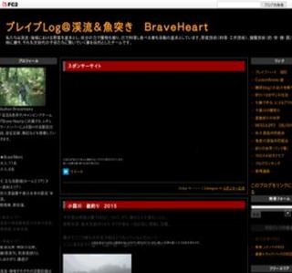 ���v���������@�k���ލs�L