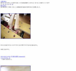 ���_�����l