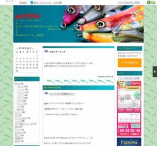 ���������R�T�X�S