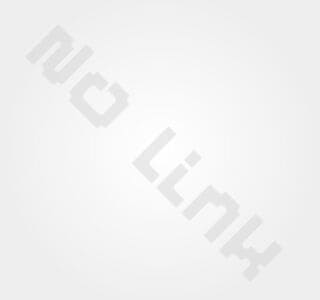 �͒��̒ނ�I�s�i���O�����Ȓ��B�H�ށj