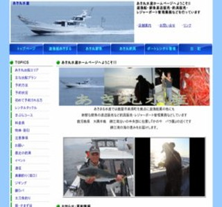 �����ې��Y