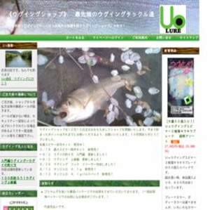 �����ދ�