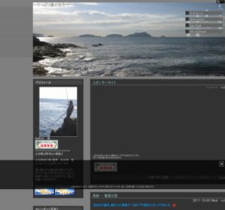 �`����ς�邪�D���`