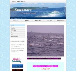 �W�M���O�@���茧�@�K�a��