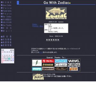 �y�����������@�e�������������@�a������