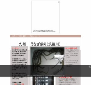 ���Ȃ���y