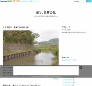 �ނ�A�V���̗�