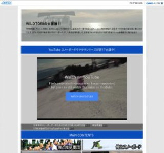 �v�h�k�c�s�n�a�h�̑�`���I�I