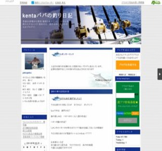 kenta�p�p�̒ނ���L