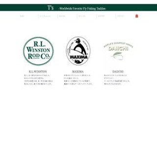 �ނ��ʔ̂�T�fs.com