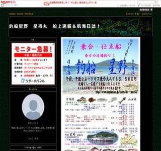 �ޑD����@���T��