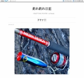 �ނ�ނ���L