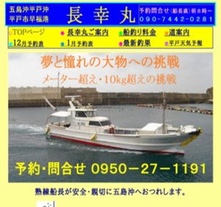 �啨�D�ނ� ������ ���ˎs����