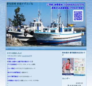 ���������ےމʏ��