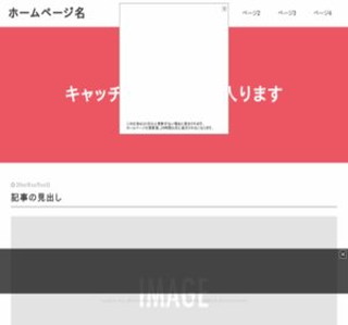 ���� �C�V��