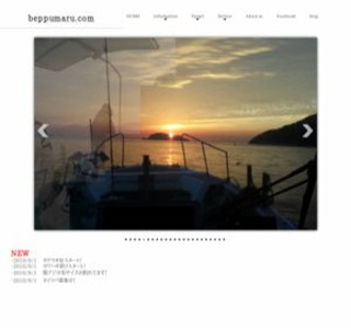 Off Shore Fishing Guide �ׂ��Պ�