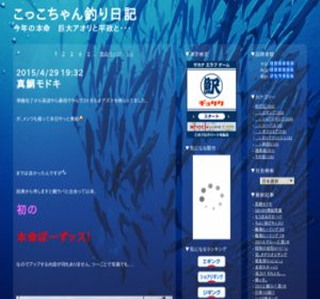 �����������ނ���L