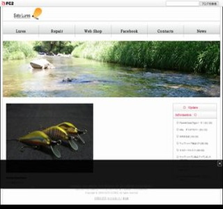 �r�`�s�n�@�k�t�q�d�r