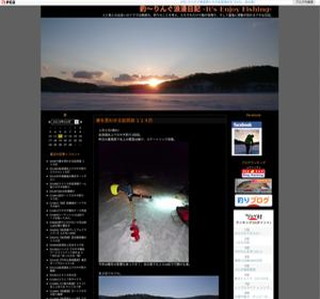 �ށ`��񂮘Q�����L