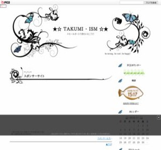 ���� �Q�n�͂̂����� ����