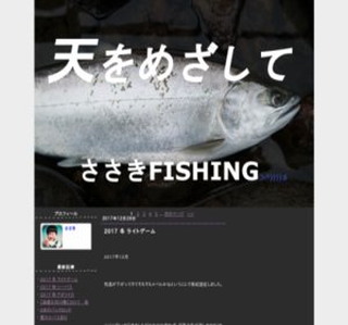 �V���߂�����