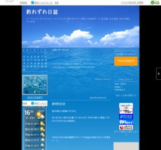 �ނꂸ�����