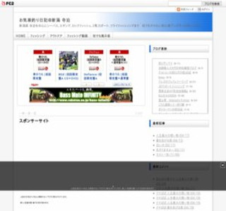 ���C�y�ނ���L���V�� ����