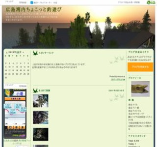 �L���p�����傱���ƒޗV��