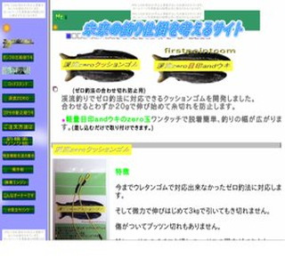 �k�����������N�b�V�����A����������