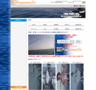 �v���l�@�ނ�D�@�C�Ê�