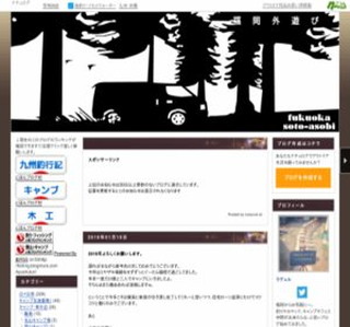 �����O�V��